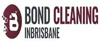 Bond Cleaning Brisbane, QLD